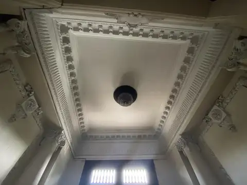 Depto Tipo Casa en Venta de 5 ambientes