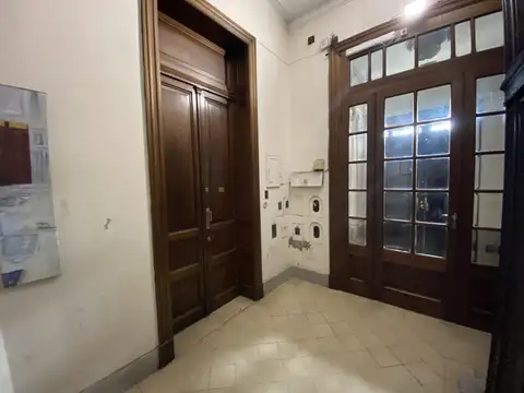 Depto Tipo Casa en Venta 80 años