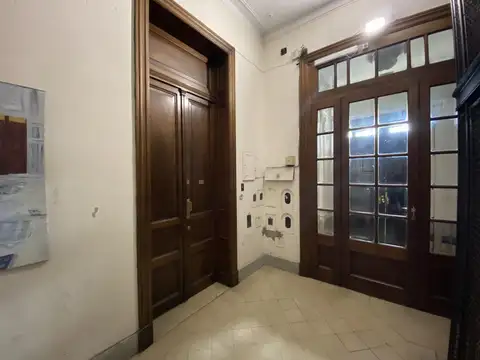 Depto Tipo Casa en Venta al Norte