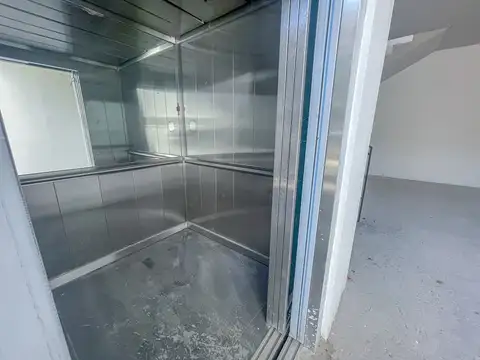 Local en Venta A Estrenar