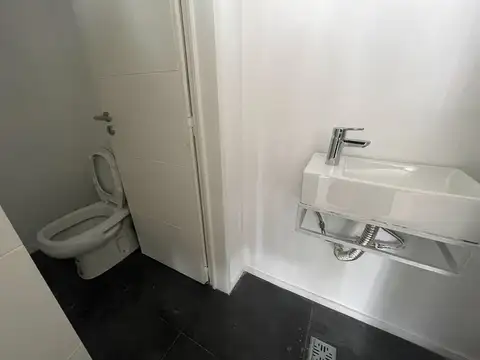 Local en Venta A Estrenar