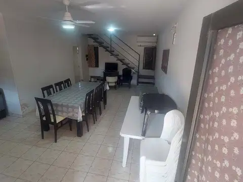 Quinta en Venta en Santa Rosa de Calchines, USD 47.000