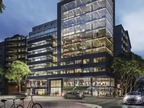 Departamento  en Venta en Caballito, Capital Federal, Buenos Aires