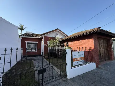 Enrique Minuto 4800