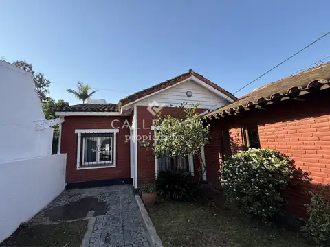 Casa en Venta en Ezpeleta Este, USD 81.000