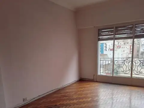 Departamento en Venta al Noreste