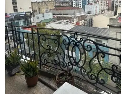 Departamento en Venta 60 años