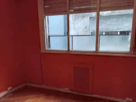 Av. Pueyrredon 600 , Piso 6TO