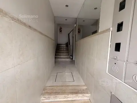 Departamento en Venta en River, USD 85.000
