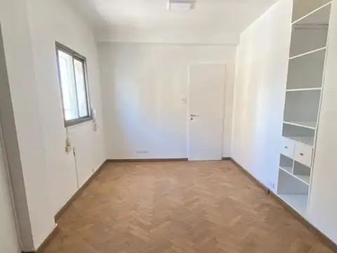 Oficina en Venta 31 años