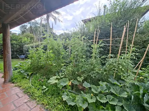Casa en Venta al Noreste