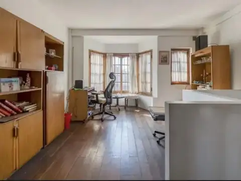 Depto Tipo Casa en Venta al Norte
