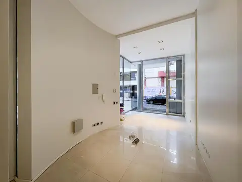 Oficina en Venta en Martin, USD 130.000