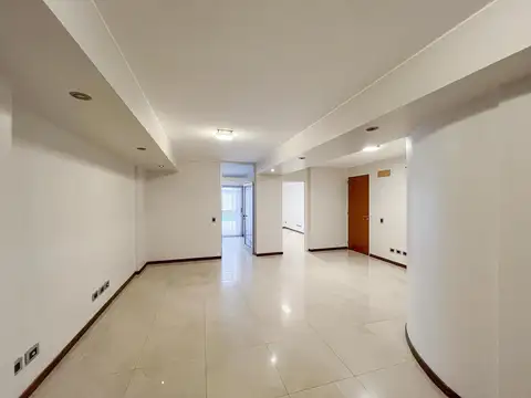 Oficina en Venta 7 años