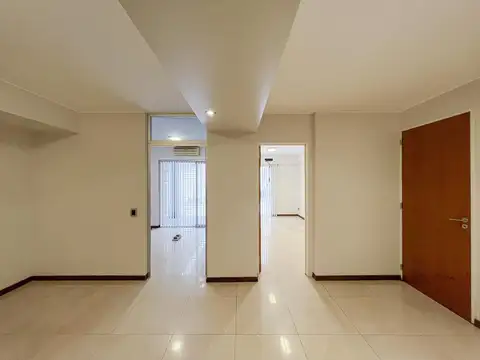 Oficina o local comercial ideal profesionales o estudios en Barrio Martin