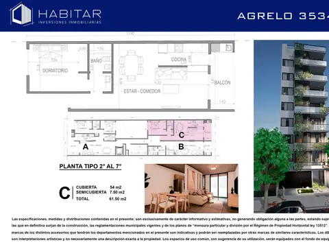 Emprendimiento - Entrega Enero 0001