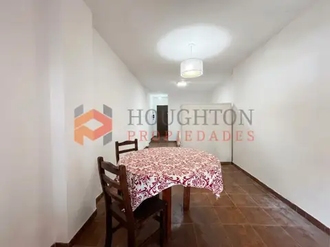Departamento en Venta en Caballito Norte, Caballito