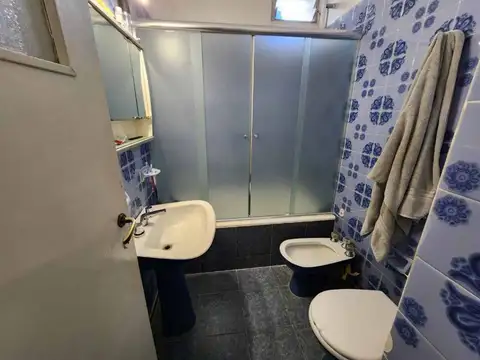 Departamento en Venta 50 años