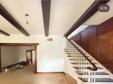 Casa en Venta en Stella Maris, USD 590.000