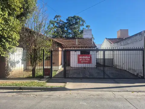 Casa en Alquiler en Zona Norte, Salta