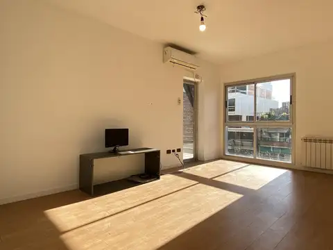 Departamento en Alquiler en Palermo Hollywood, Palermo