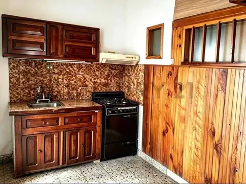 Casa en Venta en Mar del Plata, USD 80.000