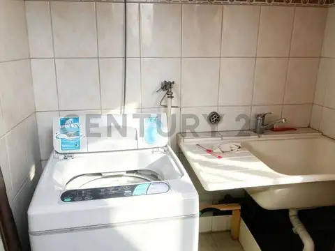 Casa en Venta 40 años