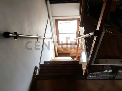 Casa en Venta al Oeste