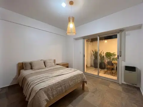 Departamento en Venta en Monte Castro, USD 99.999