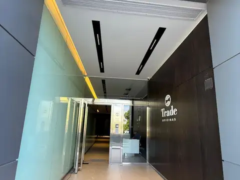 Departamento en Venta en Neuquen, USD 11.111