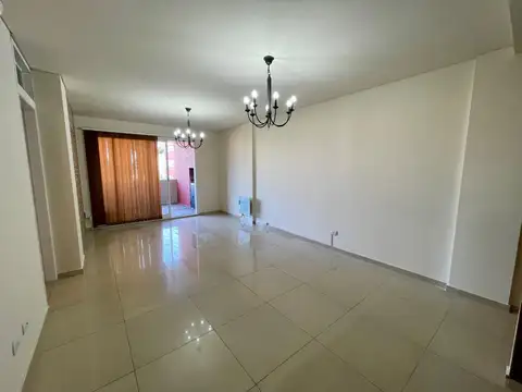 Departamento en Venta en Solares De Santa Maria, USD 165.000