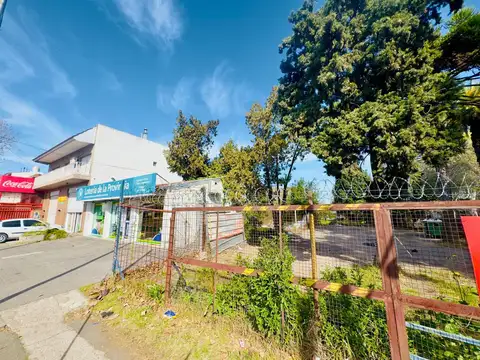 Terreno en Venta de 300,0 m2