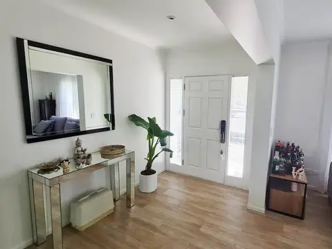 Casa en Venta en Nordelta Los Castores, USD 695.000
