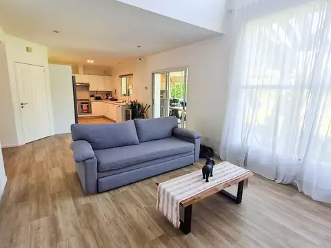 Casa en Venta en Nordelta Los Castores, USD 695.000