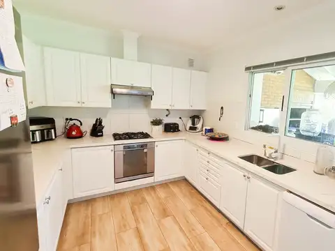 Casa en Venta en Nordelta Los Castores, USD 695.000