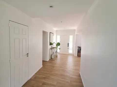 Casa  en Venta en Los Castores, Nordelta, Tigre