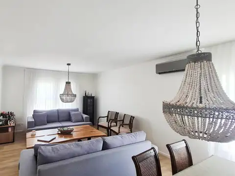 Casa en venta Castores Nordelta 5800