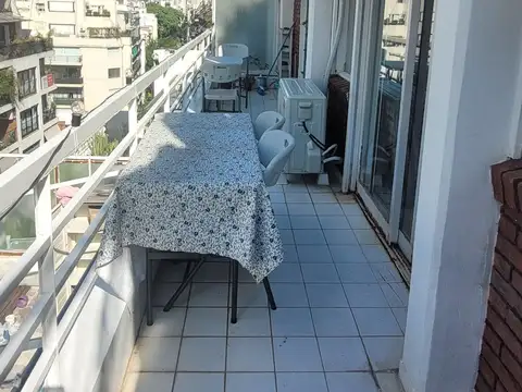 Departamento en Venta Permite mascota