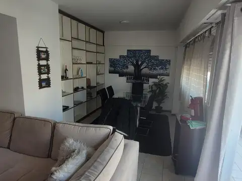 EXCELENTE OPORTUNIDAD DE INVERSIÓN EN RECOLETA