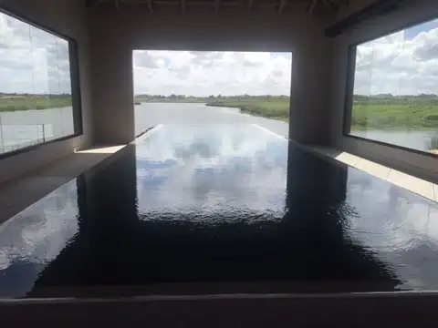 Terreno en Venta de 784,0 m2