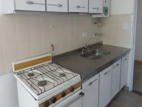 Departamento en Alquiler en La Guardia, $ 320.000