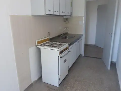 Virasoro 100, Piso 02