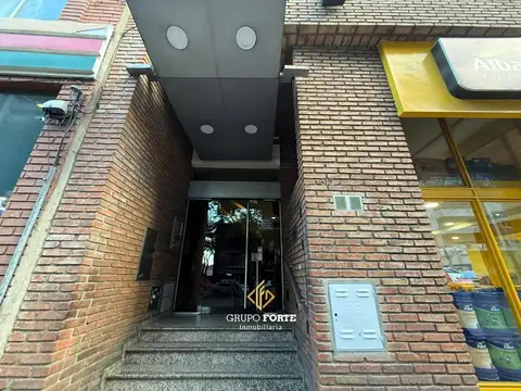 Departamento en Alquiler- Nueva Cordoba, AMOBLADO