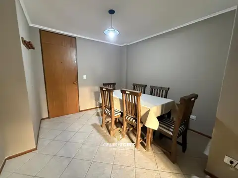 Departamento en Alquiler Temporal en Nueva Cordoba, $ 950.000