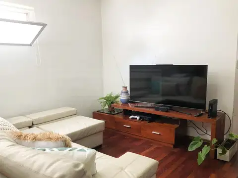 Avenida San Isidro Labrador 4300