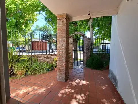 Casa en Venta en Belgrano, USD 95.000