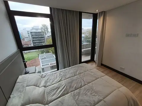 Departamento en Alquiler en Zona Guemes, USD 1.700