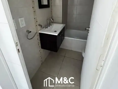 Departamento - Alquiler - Argentina, Capital Federal - MARCOS SASTRE 2895