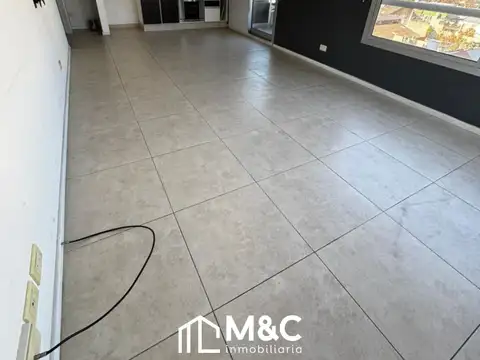 Departamento en Alquiler en Villa del Parque, $ 600.000
