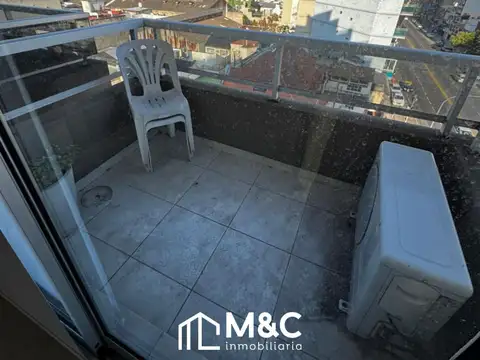 Departamento en Alquiler 10 años